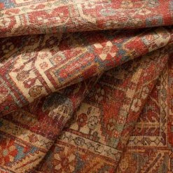 Rugs Amelie Rug By Surya-aml-2340