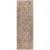 Amelie Rug By Surya-aml-2342 Rugs