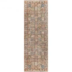 Amelie Rug By Surya-aml-2342 Rugs