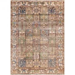 Amelie Rug By Surya-aml-2342 Rugs