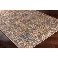 Amelie Rug By Surya-aml-2342 Rugs