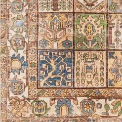 Amelie Rug By Surya-aml-2342 Rugs