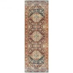 Amelie Rug By Surya-aml-2343 Rugs
