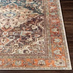 Amelie Rug By Surya-aml-2343 Rugs