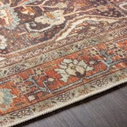 Amelie Rug By Surya-aml-2343 Rugs