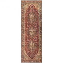 Amelie Rug By Surya-aml-2344