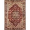 Amelie Rug By Surya-aml-2344