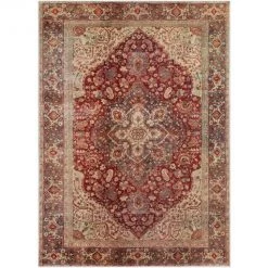 Amelie Rug By Surya-aml-2344