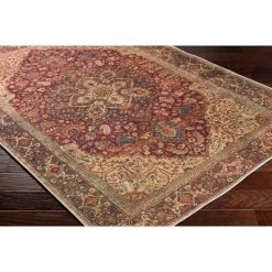 Amelie Rug By Surya-aml-2344