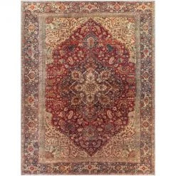 Amelie Rug By Surya-aml-2344