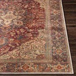 Amelie Rug By Surya-aml-2344