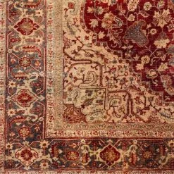 Amelie Rug By Surya-aml-2344
