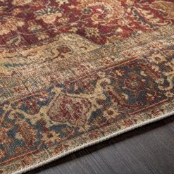 Amelie Rug By Surya-aml-2344