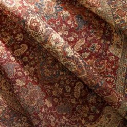 Amelie Rug By Surya-aml-2344