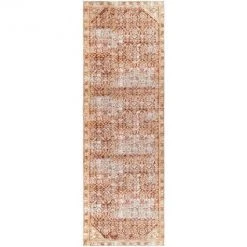 Rugs Amelie Rug By Surya-aml-2345