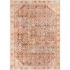 Rugs Amelie Rug By Surya-aml-2345