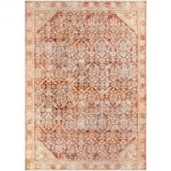 Rugs Amelie Rug By Surya-aml-2345