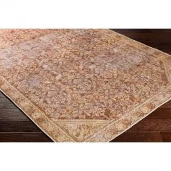 Rugs Amelie Rug By Surya-aml-2345