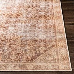 Rugs Amelie Rug By Surya-aml-2345