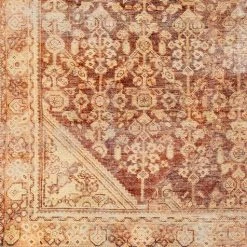 Rugs Amelie Rug By Surya-aml-2345