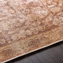 Rugs Amelie Rug By Surya-aml-2345