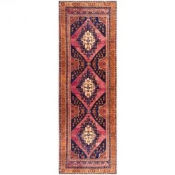 Amelie Rug By Surya-aml-2347 Rugs