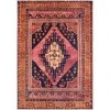 Amelie Rug By Surya-aml-2347 Rugs