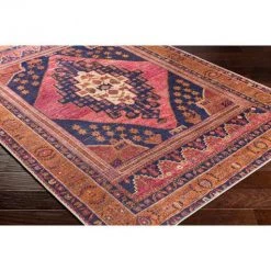 Amelie Rug By Surya-aml-2347 Rugs
