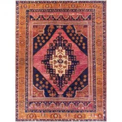 Amelie Rug By Surya-aml-2347 Rugs