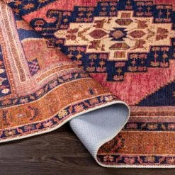 Amelie Rug By Surya-aml-2347 Rugs