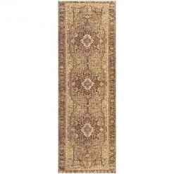 Amelie Rug By Surya-aml-2348
