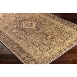 Amelie Rug By Surya-aml-2348