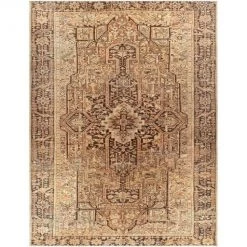 Amelie Rug By Surya-aml-2348