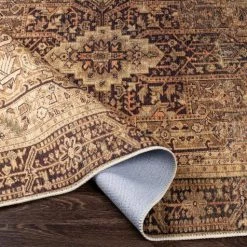 Amelie Rug By Surya-aml-2348