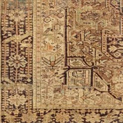Amelie Rug By Surya-aml-2348