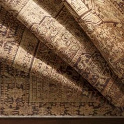 Amelie Rug By Surya-aml-2348