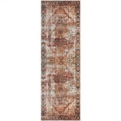Amelie Rug By Surya-aml-2350