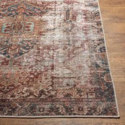 Amelie Rug By Surya-aml-2350