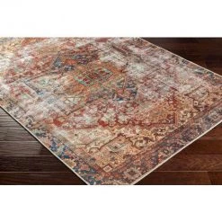 Amelie Rug By Surya-aml-2350