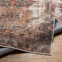 Amelie Rug By Surya-aml-2350