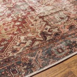 Amelie Rug By Surya-aml-2350