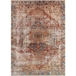 Amelie Rug By Surya-aml-2350