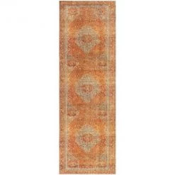 Amelie Rug By Surya-aml-2351