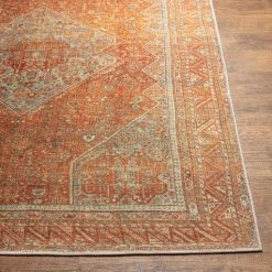 Amelie Rug By Surya-aml-2351