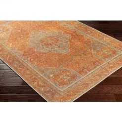 Amelie Rug By Surya-aml-2351