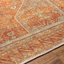 Amelie Rug By Surya-aml-2351