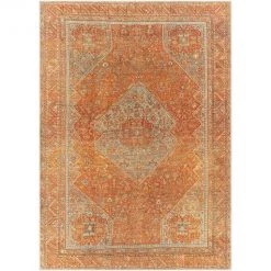 Amelie Rug By Surya-aml-2351