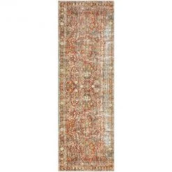 Rugs Amelie Rug By Surya-aml-2353