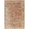 Rugs Amelie Rug By Surya-aml-2353