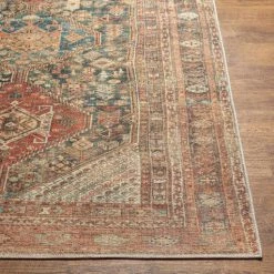 Rugs Amelie Rug By Surya-aml-2354